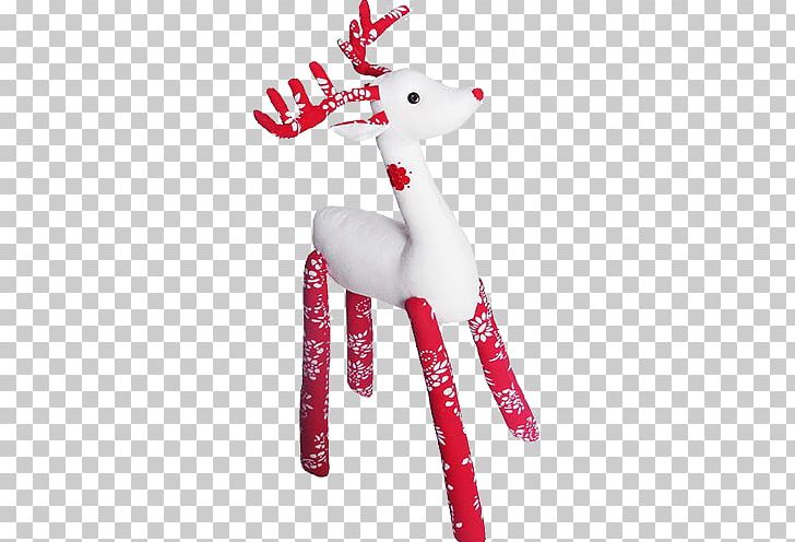 Reindeer Drawing PNG, Clipart, Animals, Child, Christmas Decoration, Decor, Decoration Free PNG Download
