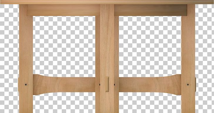 Shelf Coffee Tables Wood Stain PNG, Clipart, Angle, Chair, Coffee Table, Coffee Tables, End Table Free PNG Download