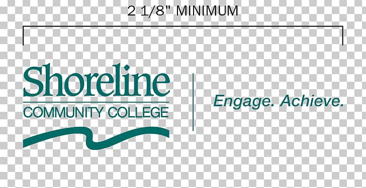 Shoreline Community College Logo Brand Product Design PNG, Clipart, Alternative Personality, Angle, Area, Brand, College Free PNG Download