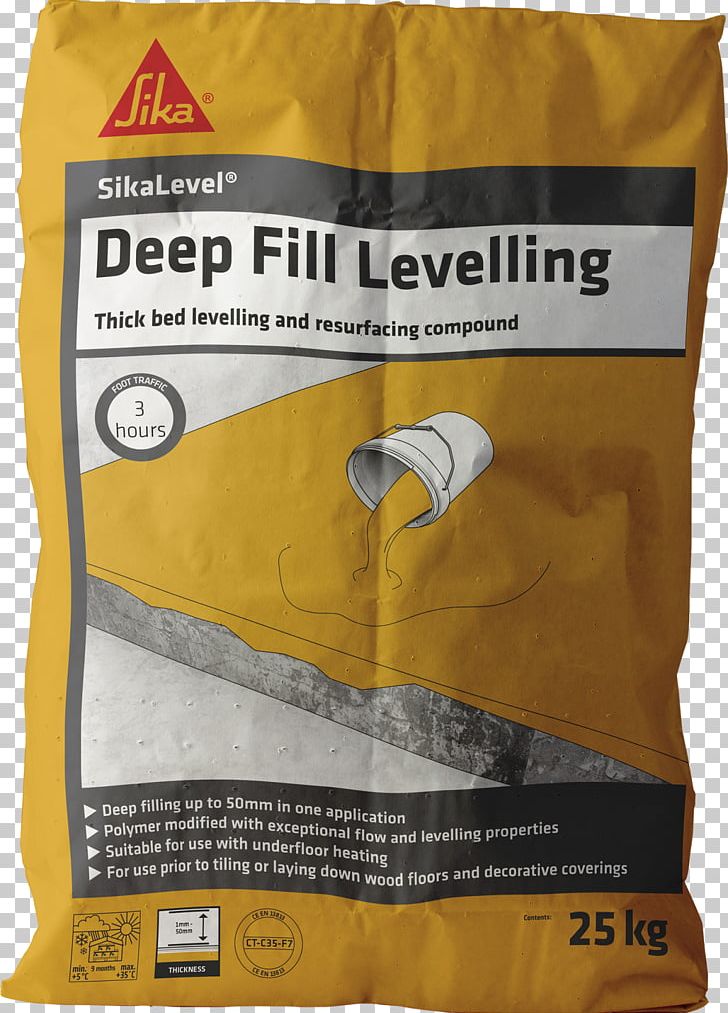 Sika Everbuild Sika AG Self-leveling Concrete Sika Ireland Ltd. PNG, Clipart, Adhesive, Brand, Canopy, Carpenter, Concrete Free PNG Download