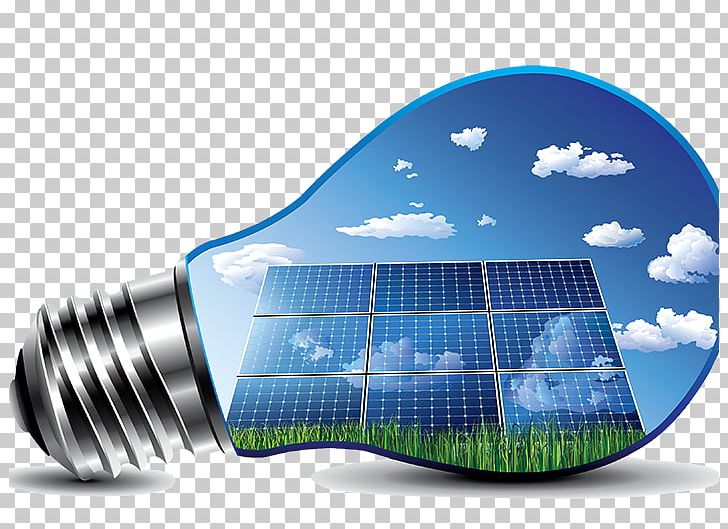 Solar Power Renewable Energy Solar Energy Solar Panels PNG, Clipart, Electricity, Electricity Generation, Energy, Energy Industry, Photovoltaic Power Station Free PNG Download