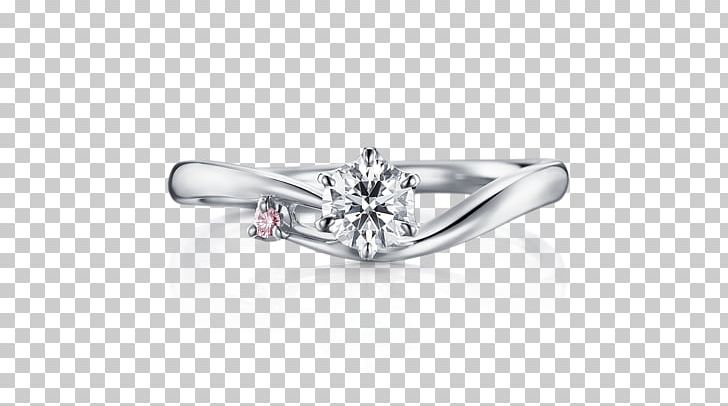 Spica Engagement Ring Virgo Wedding Ring PNG, Clipart, Body Jewelry, Diamond, Engagement, Engagement Ring, Fashion Accessory Free PNG Download