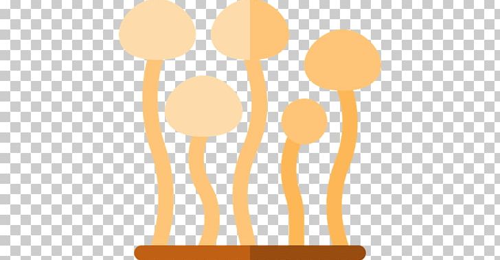 Spoon Font PNG, Clipart, Cutlery, Flaticon, Orange, Spoon, Svg Free PNG Download