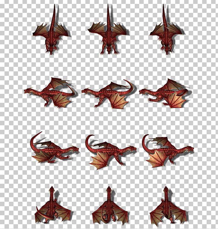 Sprite Animation Pixel Art PNG, Clipart, 2d Computer Graphics, 2d Geometric Model, Animal Figure, Digital Image, Dragon Free PNG Download