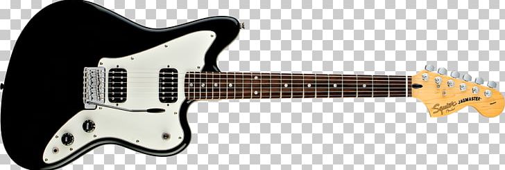 Squier Jagmaster Fender Jazzmaster Fender Stratocaster Fender Jaguar Fender Bullet PNG, Clipart, Acoustic Electric Guitar, Bass Guitar, Guitar, Guitar Accessory, Jim Root Telecaster Free PNG Download