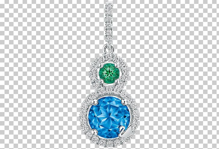 Swarovski AG Jewellery Emerald PNG, Clipart, Bitter Gourd, Bitxi, Blue, Body Jewelry, Creative Jewelry Free PNG Download