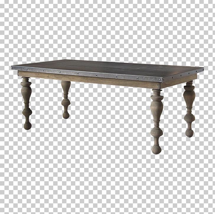 Table Furniture Chair Bench Dining Room PNG, Clipart, Bed, Beekman 1802, Bench, Chair, Chest Free PNG Download