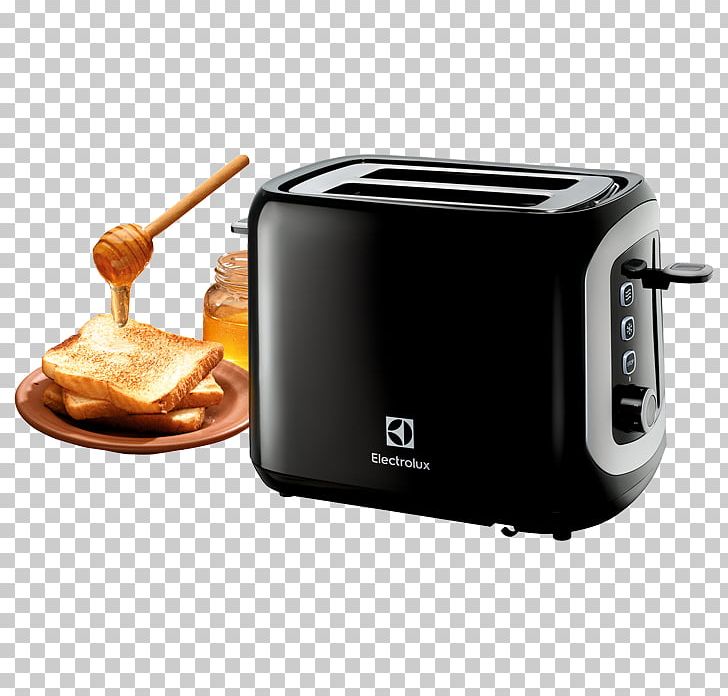 Toaster Electrolux Ankarsrum Assistent Electrolux Malaysia Home Appliance PNG, Clipart, Blender, Electrolux, Electrolux Ankarsrum Assistent, Haier, Home Appliance Free PNG Download