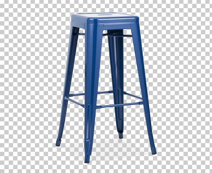 Tolix Bar Stool Table Seat PNG, Clipart, Bar, Bar Stool, Chair, Countertop, Furniture Free PNG Download