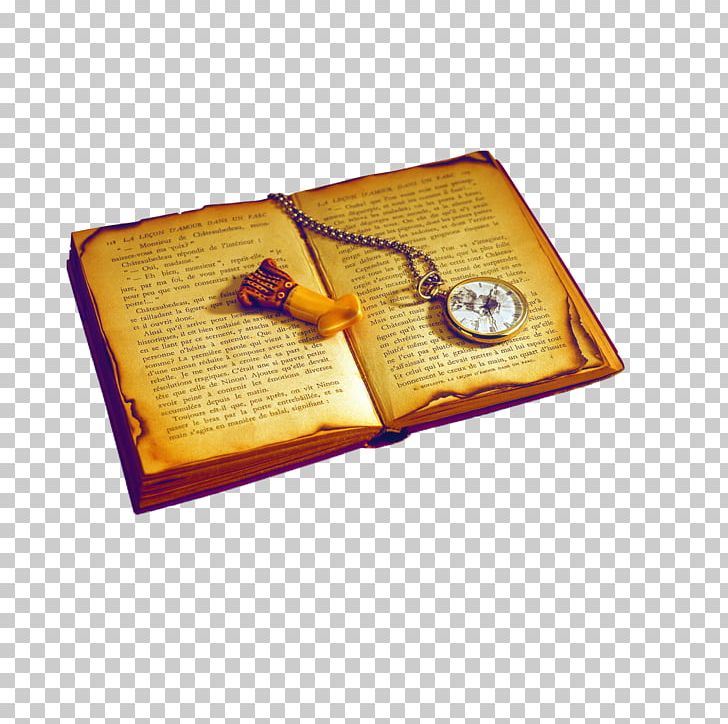 Used Book Reading PNG, Clipart, Antique, Bladzijde, Book, Book Cover, Book Design Free PNG Download
