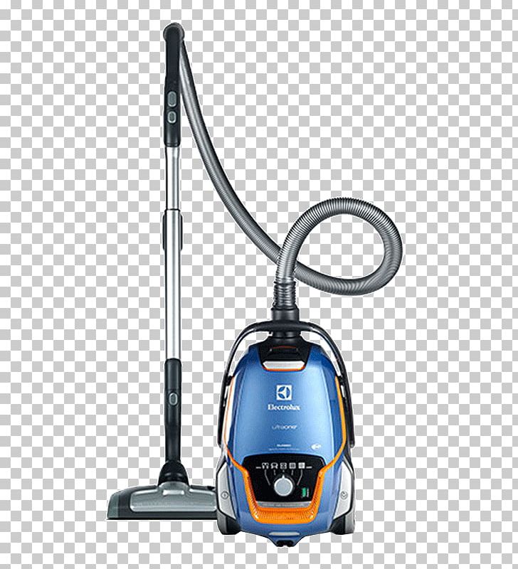 Vacuum Cleaner PNG, Clipart, Vacuum Cleaner Free PNG Download