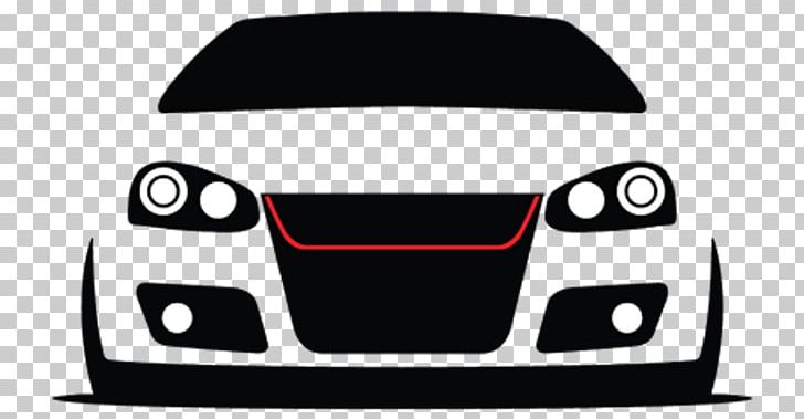 Volkswagen GTI T-shirt Volkswagen R32 Car PNG, Clipart, Automotive Design, Auto Part, Black, Bumper, City Car Free PNG Download