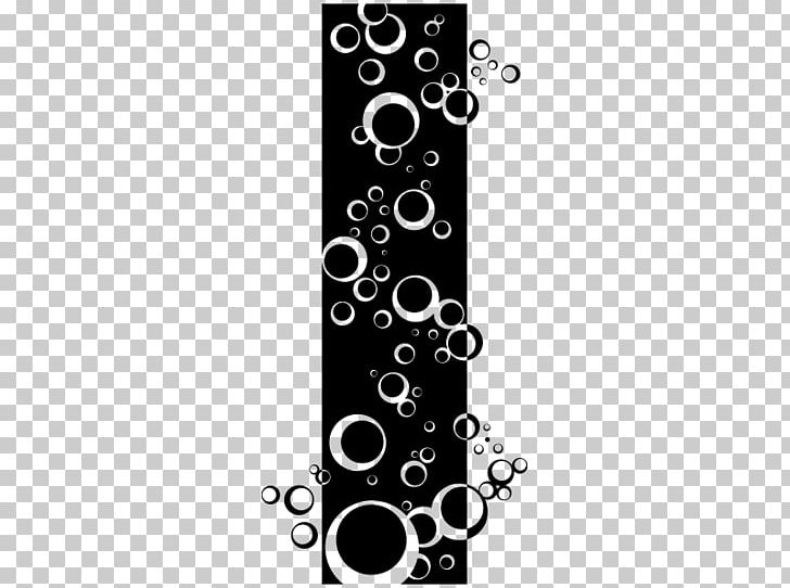 Wall Decal Sticker Column PNG, Clipart, Angle, Art, Black, Black And White, Circle Free PNG Download