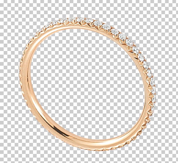Wedding Ring Bangle Body Jewellery Oval PNG, Clipart, Bangle, Body Jewellery, Body Jewelry, Diamond, Fashion Accessory Free PNG Download