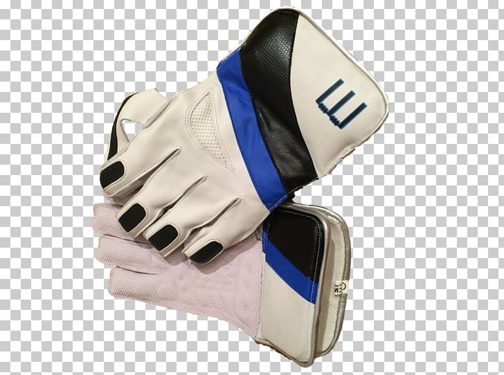 Wicket-keeper's Gloves Cycling Glove Baseball Glove Finger PNG, Clipart,  Free PNG Download