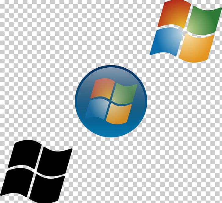 Windows 7 Computer Software Windows 8 Desktop PNG, Clipart, Computer, Computer Icons, Computer Software, Desktop Wallpaper, Downgrade Free PNG Download