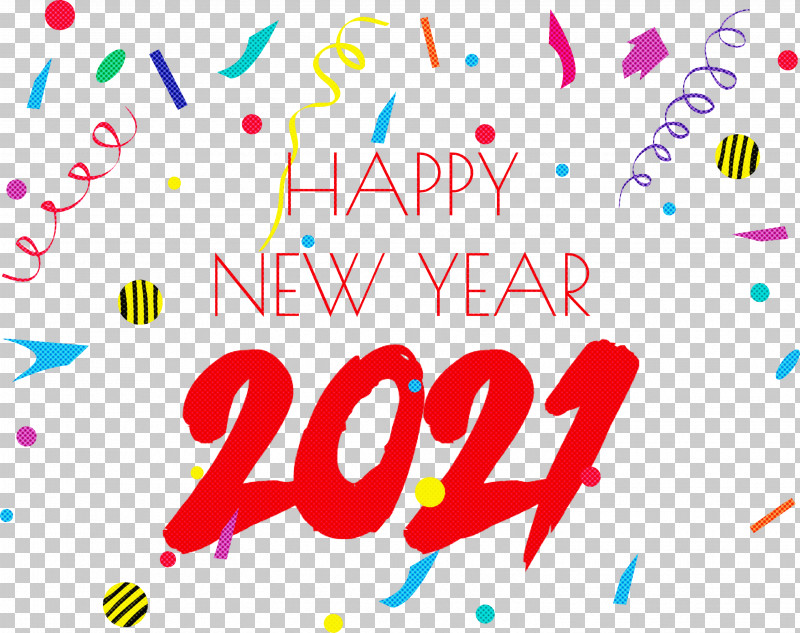 2021 Happy New Year 2021 New Year PNG, Clipart, 2021 Happy New Year, 2021 New Year, Geometry, Happiness, Line Free PNG Download