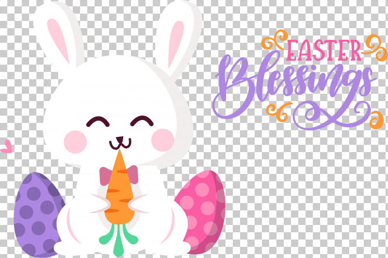 Easter Bunny PNG, Clipart, Animation, Cartoon, Drawing, Easter Bunny, Easter Egg Free PNG Download
