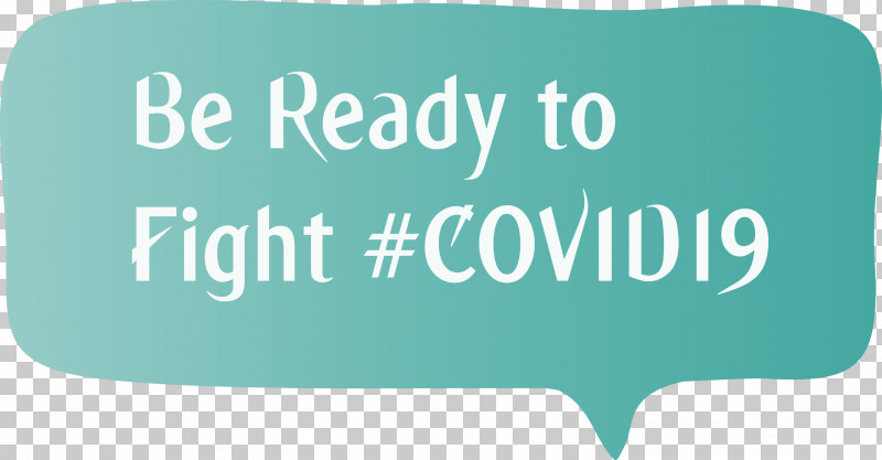Fight COVID19 Coronavirus Corona PNG, Clipart, Aqua, Banner, Corona, Coronavirus, Fight Covid19 Free PNG Download