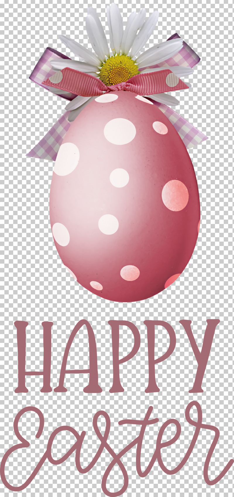 Happy Easter PNG, Clipart, Christmas Day, Christmas Ornament, Christmas Ornament M, Easter Egg, Egg Free PNG Download