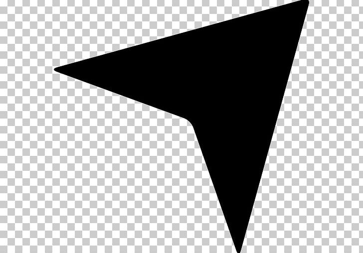Arrow Symbol Computer Icons PNG, Clipart, Angle, Arrow, Arrow Icon, Arrow Symbol, Black Free PNG Download