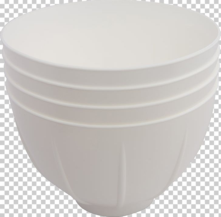 Bowling Tableware Plastic PNG, Clipart, Bowl, Bowling, Bowls, Com, Dinnerware Set Free PNG Download