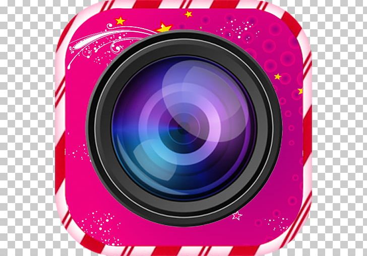 Camera Lens Photography Digital Cameras PNG, Clipart, Camcorder, Camera, Camera Lens, Cameras Optics, Circle Free PNG Download