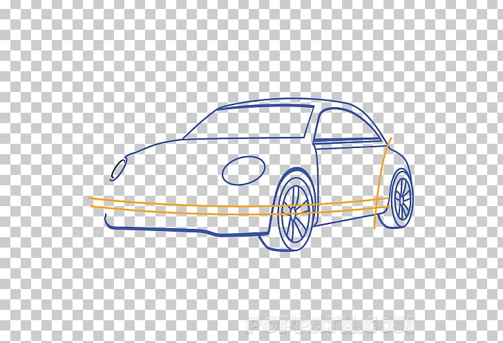 Car Door Lamborghini Electric Vehicle Honda PNG, Clipart, Angle, Area, Artwork, Automotive Design, Automotive Exterior Free PNG Download