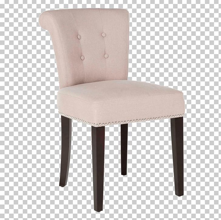 Chair Armrest Angle PNG, Clipart, Angle, Armrest, Chair, Furniture, Napkin Ring Free PNG Download