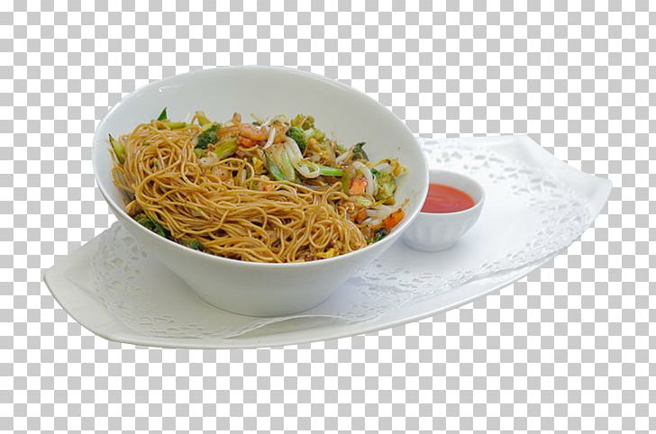 Chow Mein Lo Mein Chinese Noodles Singapore-style Noodles Yakisoba PNG, Clipart, Cape, Carbonara, Chinese Noodles, Chow Mein, Cuisine Free PNG Download