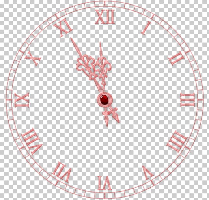 Clock Face Roman Numerals Time Cuckoo Clock PNG, Clipart, Area, Chime, Circle, Clock, Clock Face Free PNG Download