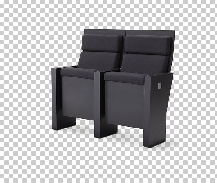 Club Chair Fauteuil Seat Couch Evenementenhal PNG, Clipart, Angle, Armrest, Cars, Chair, Cinema Free PNG Download