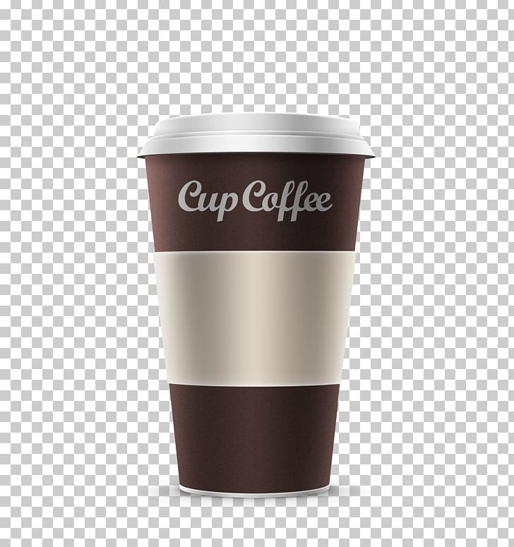Coffee Cup Adobe Illustrator PNG, Clipart, Beer Mug, Caffeine, Coffee, Coffee Cup, Coffee Cup Sleeve Free PNG Download