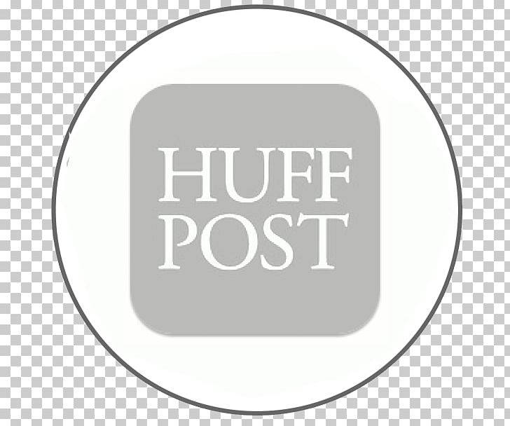 Cole Drake Events HuffPost South Africa Blog News PNG, Clipart, Area, Art, Blog, Brand, Circle Free PNG Download