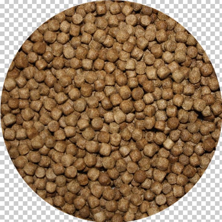 Commodity Ingredient Pond PNG, Clipart, Brown, Commodity, Ingredient, Others, Pellets Free PNG Download