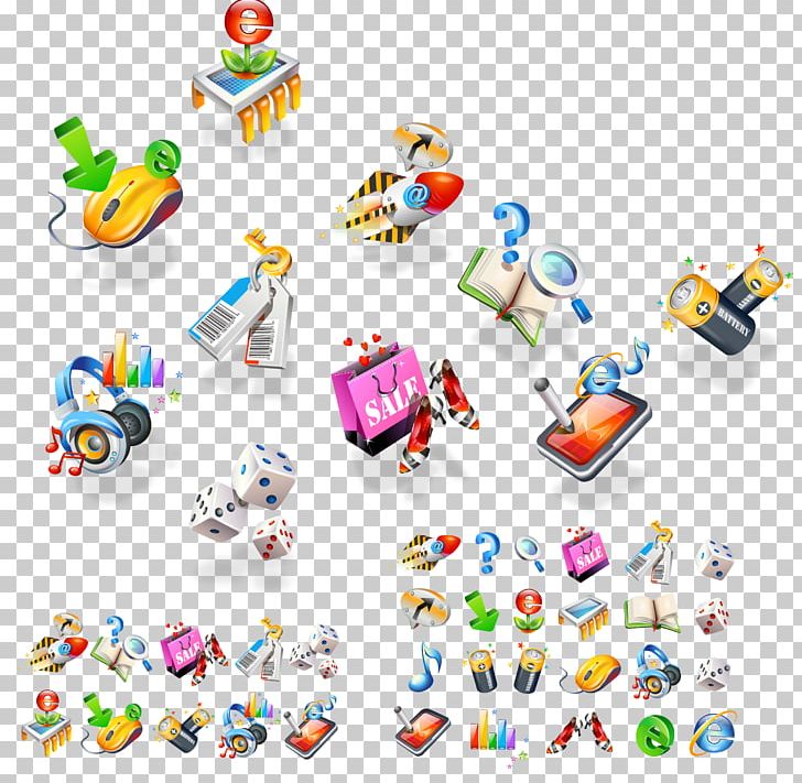 Computer Mouse Computer Hardware PNG, Clipart, Cloud Computing, Computer, Computer Accessories, Computer Hardware, Computer Icon Free PNG Download
