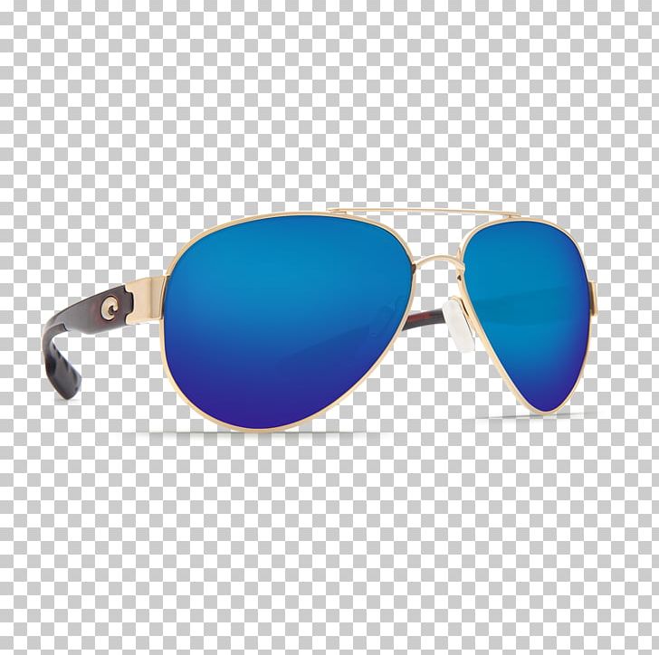 Costa Del Mar Aviator Sunglasses Clothing PNG, Clipart, Aqua, Aviator Sunglasses, Azure, Blue, Clothing Free PNG Download