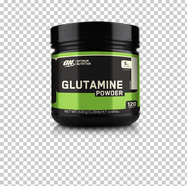 Dietary Supplement Glutamine Nutrition Bodybuilding Supplement Amino Acid PNG, Clipart, Amino Acid, Bodybuilding Supplement, Branchedchain Amino Acid, Brand, Delayed Onset Muscle Soreness Free PNG Download