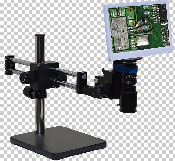 Digital Microscope 1080p Computer Monitors High-definition Video PNG, Clipart, 1080p, Camera Accessory, Celestron, Computer Monitor Accessory, Computer Monitors Free PNG Download