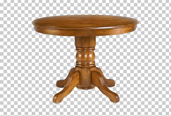 Drop-leaf Table Dining Room Kitchen Furniture PNG, Clipart, Antique, Butcher Block, Chair, Coffee Table, Coffee Tables Free PNG Download