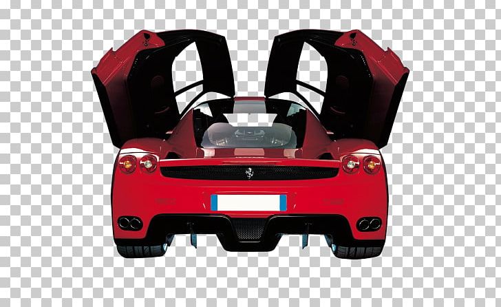 Enzo Ferrari Ferrari FXX Ferrari F430 Car PNG, Clipart, Automotive Design, Automotive Exterior, Auto Part, Berlinetta, Bumper Free PNG Download