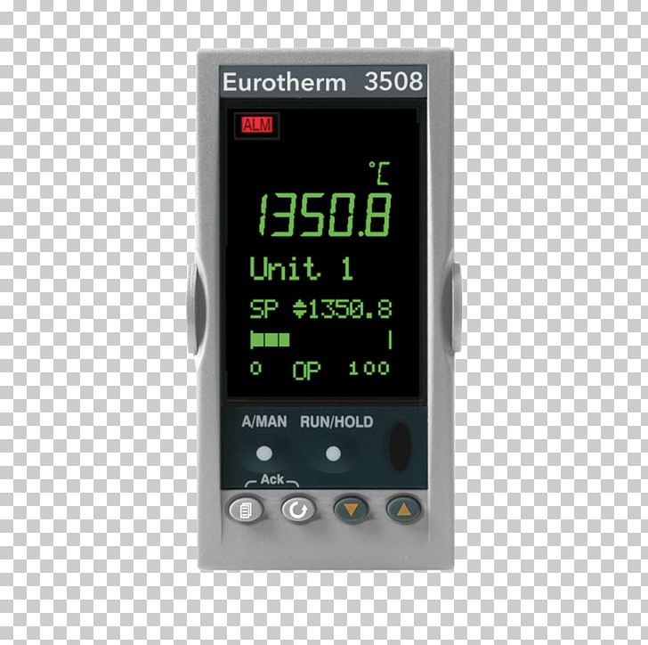 Eurotherm Process Control Temperature Control Barber–Colman Company Business PNG, Clipart, Business, Control Engineering, Control System, Electronics, Electronics Accessory Free PNG Download
