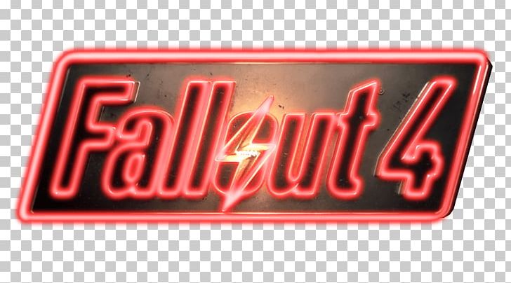 Fallout 4 Fallout: New Vegas The Elder Scrolls V: Skyrim Fallout Shelter PNG, Clipart, Bethesda Softworks, Brand, Elder Scrolls V Skyrim, Electronic Signage, Fallout Free PNG Download
