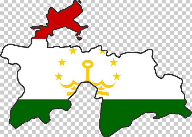 Flag Of Tajikistan Map PNG, Clipart, Area, Artwork, Asia, Flag, Flag Of Afghanistan Free PNG Download