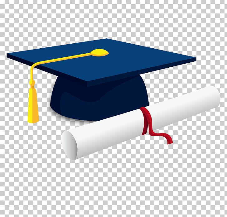 Graduation Ceremony Square Academic Cap Diploma Academic Degree Bachelors Degree PNG, Clipart, Accessories, Angle, Apparel, Collection, Furniture Free PNG Download