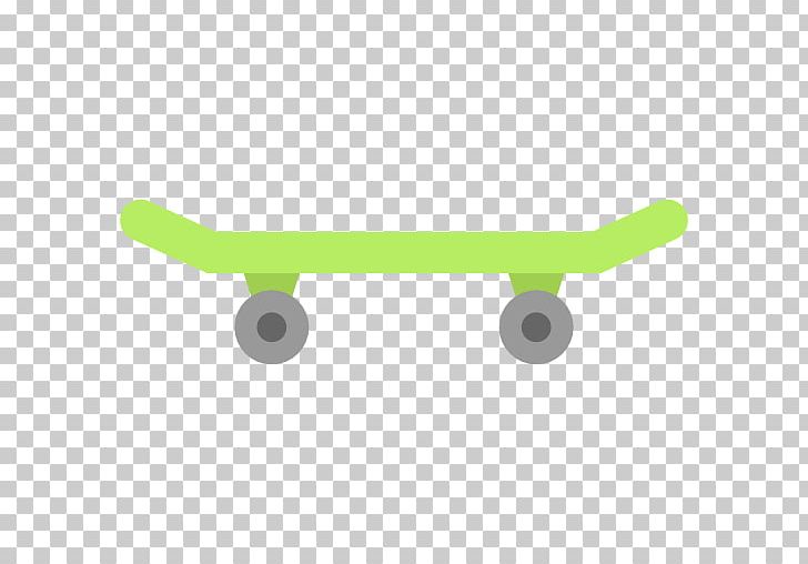Green Pattern PNG, Clipart, Area, Cartoon, Green, Line, Skateboard Free PNG Download
