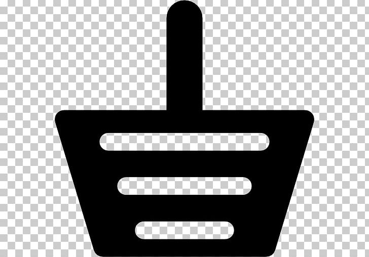Grocery Store Supermarket E-commerce Shopping PNG, Clipart, Basket, Black And White, Commerce, Computer Icons, Credit Free PNG Download