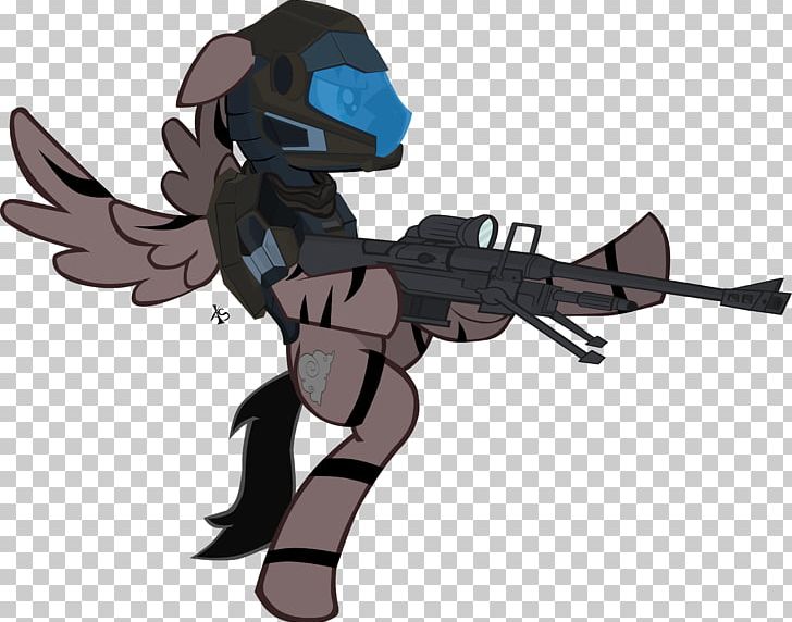 Halo 3: ODST Halo 5: Guardians Pony Fan Art PNG, Clipart, Alien, Art, Canterlot, Character, Deviantart Free PNG Download