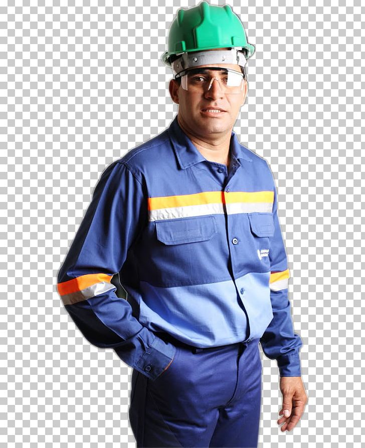 Hard Hats Construction Worker Laborer Uniform Construction Foreman PNG, Clipart, Architectural Engineering, Blue, Blue Collar Worker, Climbing Harness, Climbing Harnesses Free PNG Download