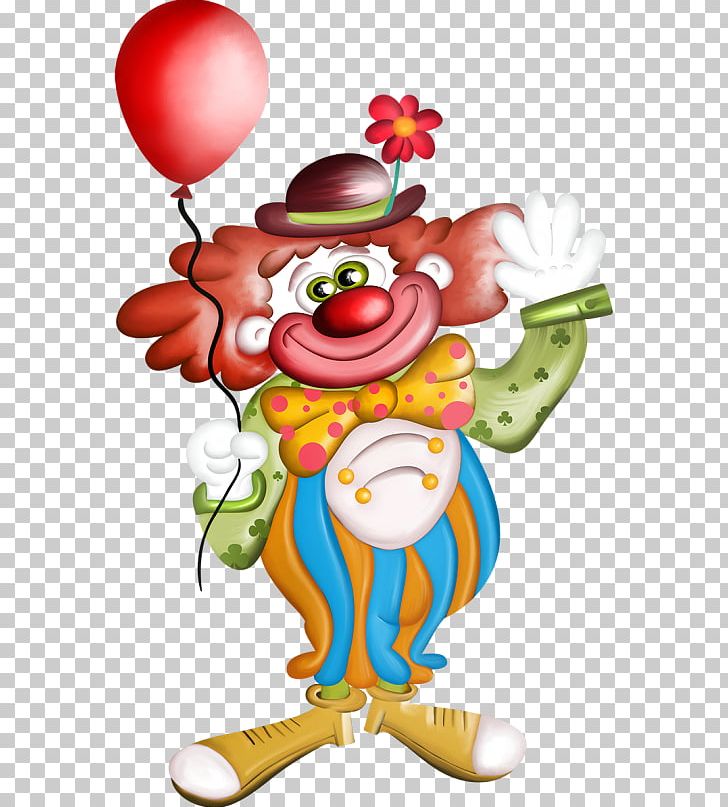 Harlequin Joker Clown PNG, Clipart, Art, Circus, Circus Clown, Clown, Drawing Free PNG Download